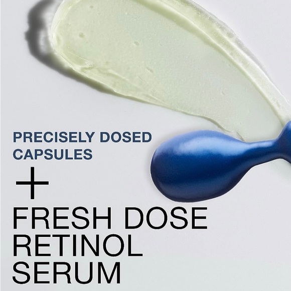 SOLD! - Picture 8 of 10